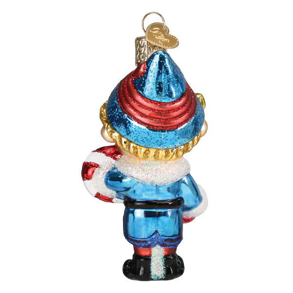 Product image 4